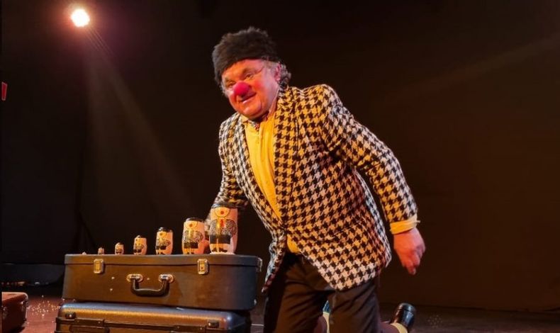 Zimmermann_ el_viaje_ e1666035857358.jpg