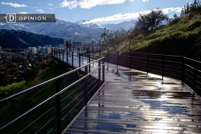 18549 un sendero en un cerro con la cordillera de fondo.webp