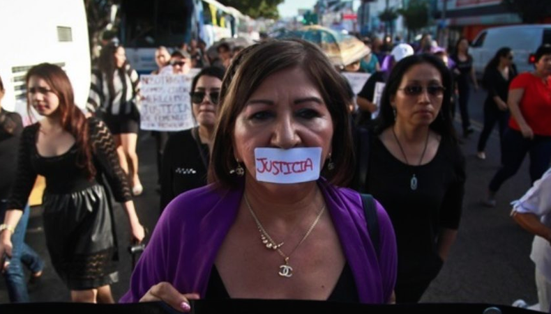 violencia mexico.png