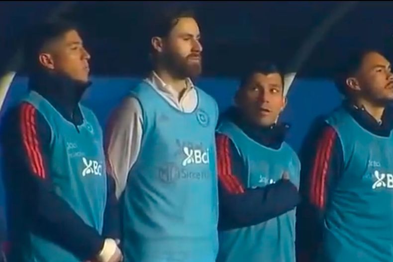 medel.jpg