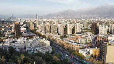 El Desconcierto | 11471 a uno 1442609.webp