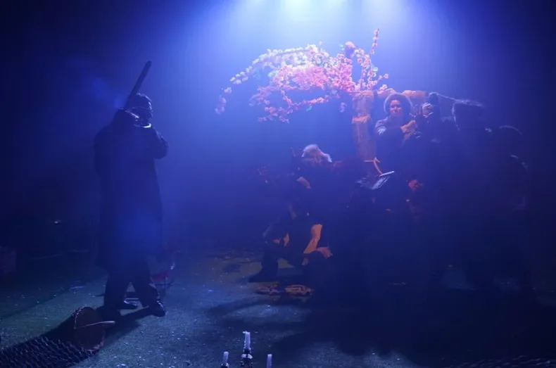 13624 claudiagirolamo.webp