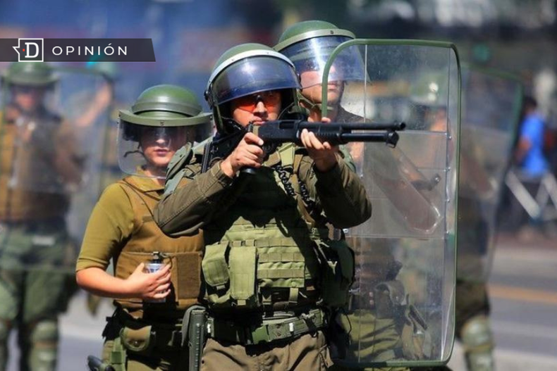 Diseno sin titulo 72.png