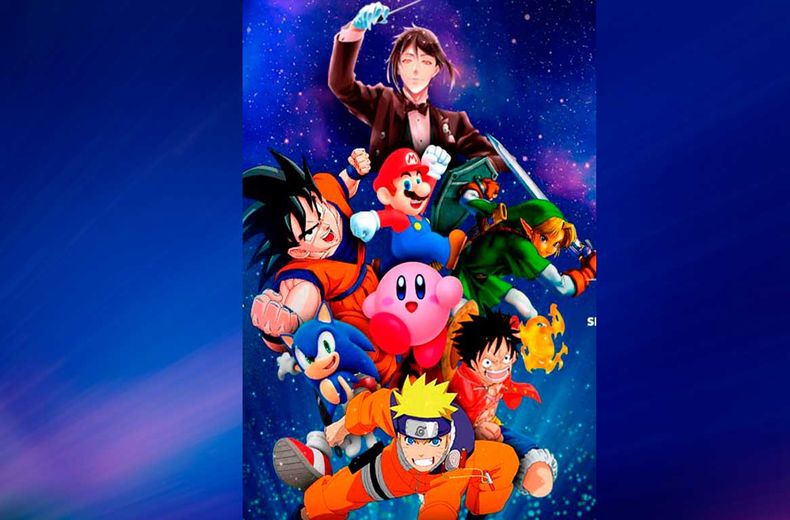 The Geek Orchestra.jpg