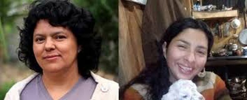 berta y macarena.jpg