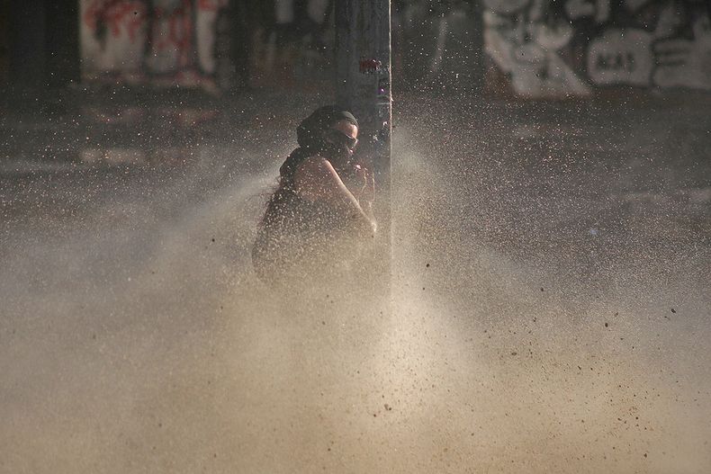 jornada.jpg
