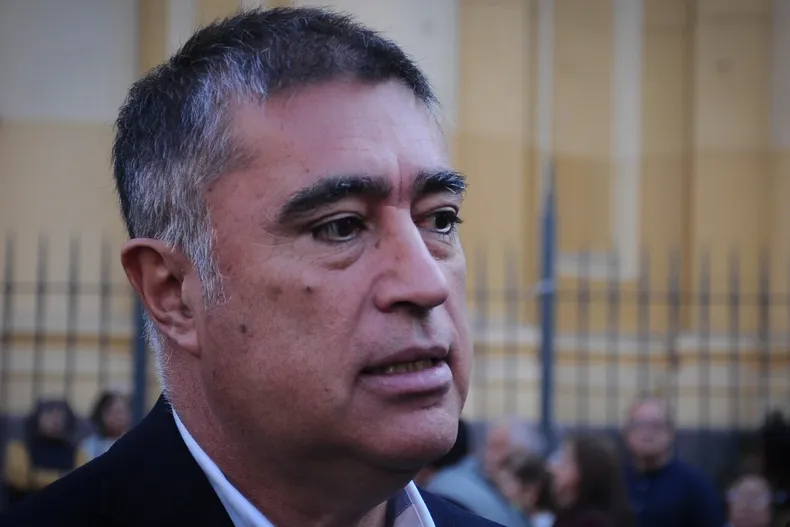 26612 a uno 1656943.webp