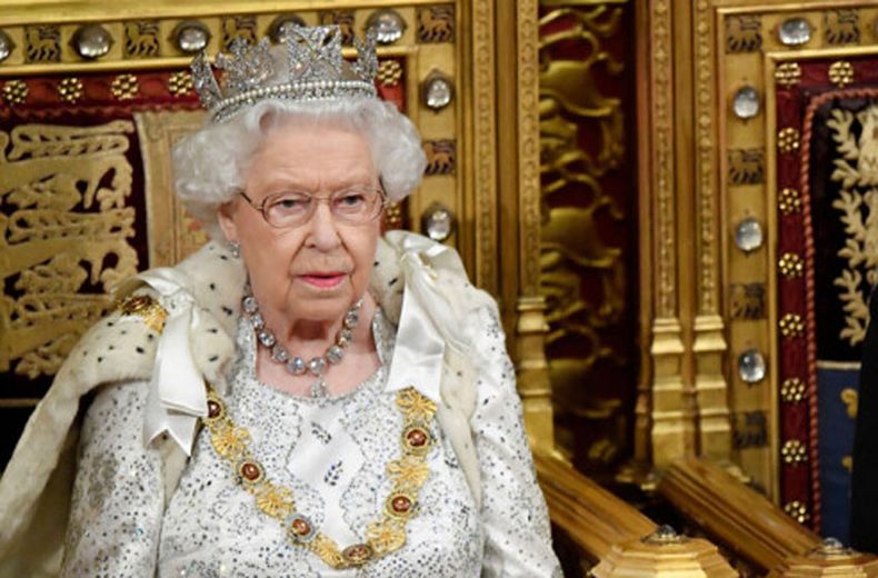 Reina Isabel II.jpg