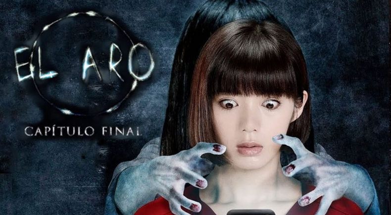 critica de cine el aro 4 analogia de como cambio el mundo desde la aparicion del covid e1676043610692.jpg