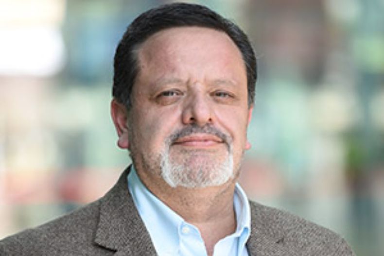 Pedro Carrasco.jpg