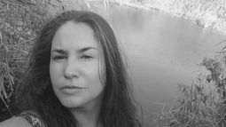 Confirman muerte de chilena Loren Garcovich y su esposo en ataque de Hamás a Israel