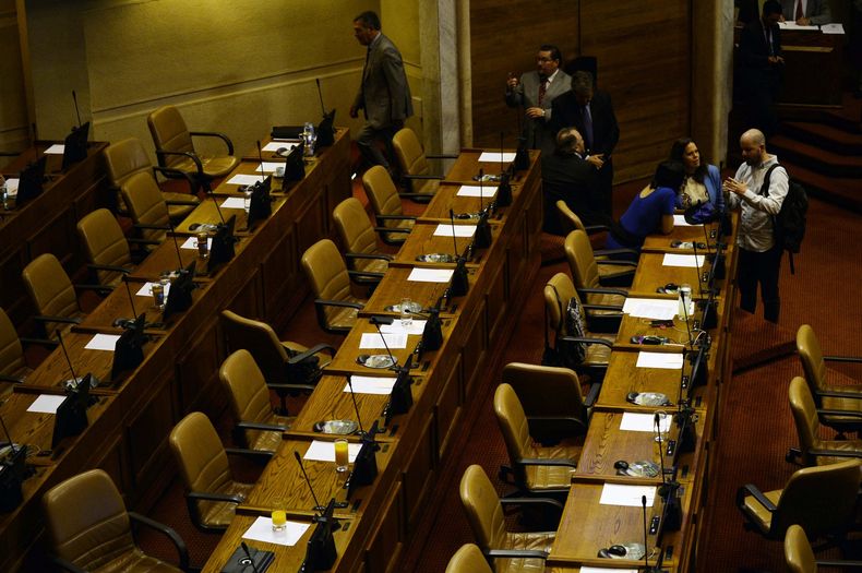 A_UNO_752600 scaled.jpg