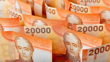 Aporte Familiar Permanente: ¿Cuándo se pagará la segunda cuota del beneficio?