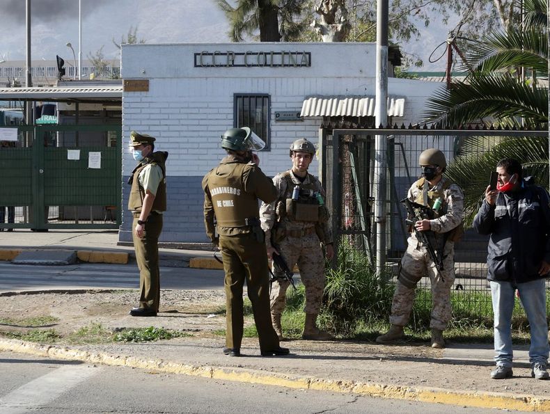 A_UNO_1182922 e1589578545584 1.jpg