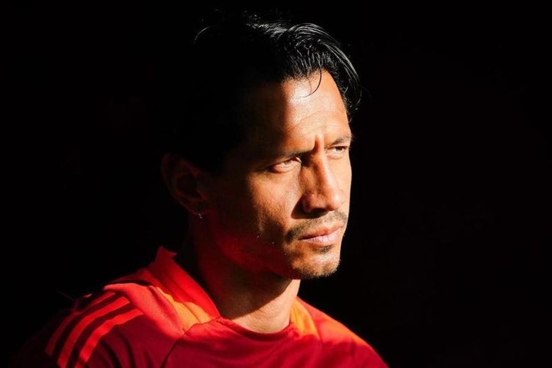@gianluca_lapadula_official.jpg