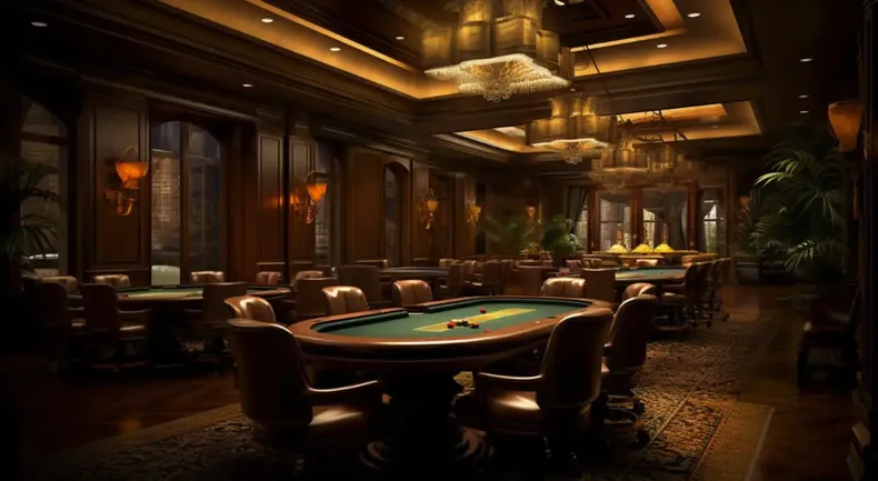 como estan disenadas las salas de casino para que sigas jugando.webp