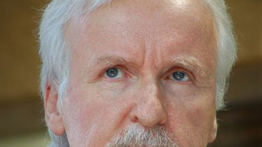 James Cameron tras la tragedia del Titán: Llama la atención su similitud con el Titanic