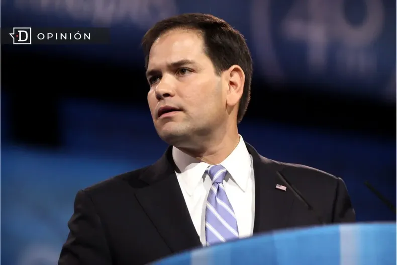 30309 marco rubio.webp