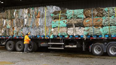 Travesía Circular tendrá 20 episodios sobre casos de economía circular en la Región de Los Lagos que desde el 29 de julio estarán disponibles en YouTube.