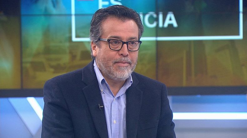 Mario Villalobos.jpg