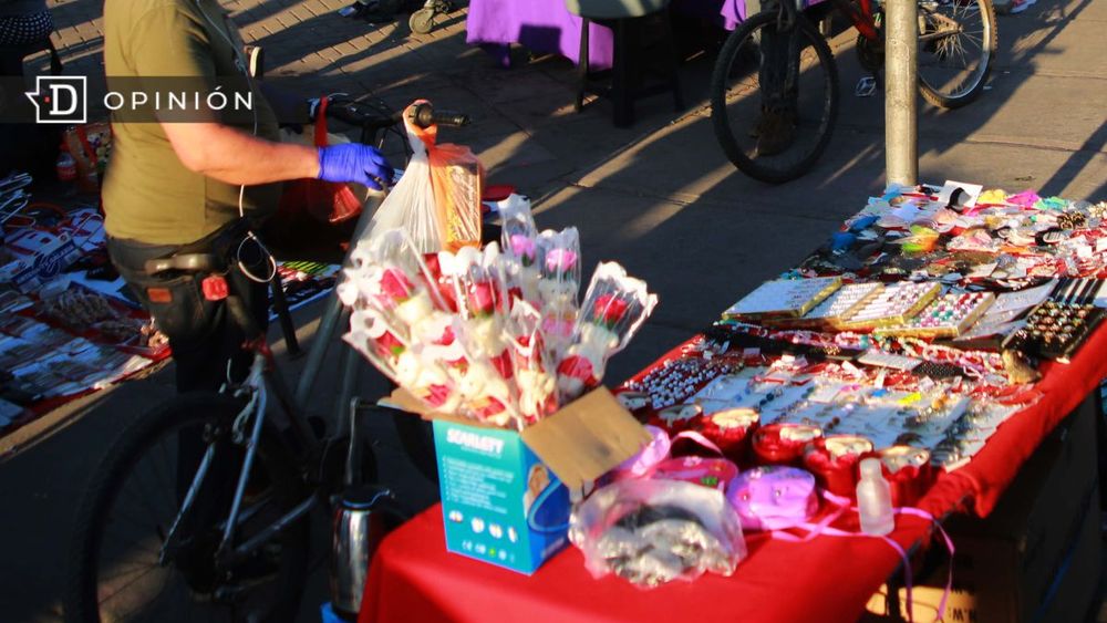 Aumento en la informalidad laboral: Educación y acompañamiento