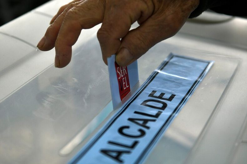 proyecto busca sancionar mentiras sobre domicilio electoral  llegan a 20 en algunas ciudades.jpg