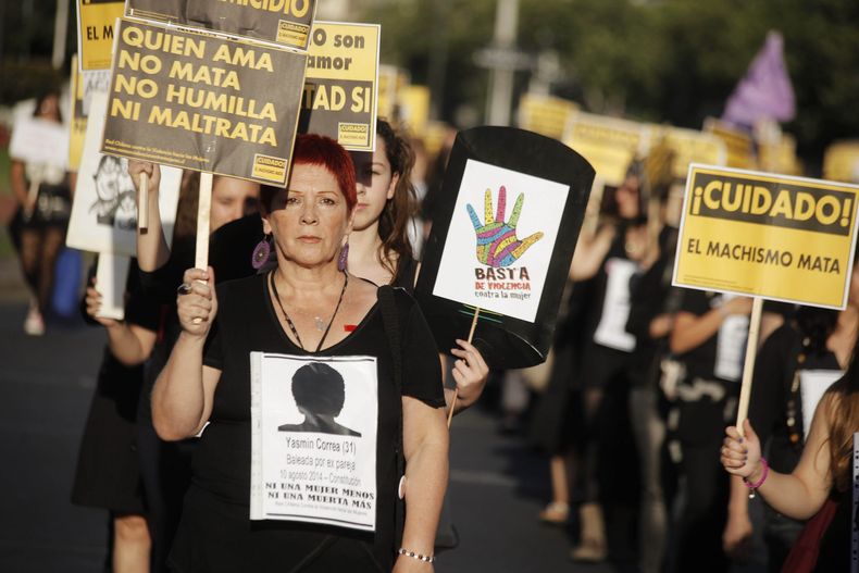 A_UNO_458127 1 scaled.jpg