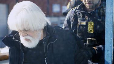 El Desconcierto | 1934 paul.jpeg