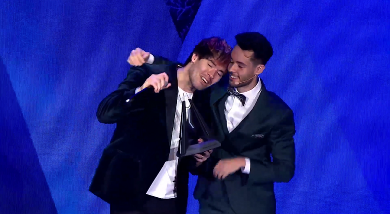 Captura de pantalla 2023 01 30 a las 12.20.37 e1675092067610.png