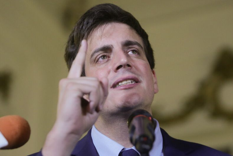 Diego schalper acuerdo constituyente.jpg