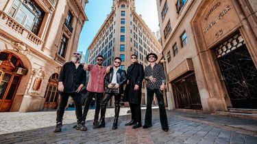 El Desconcierto | 8545 el cruce.jpg