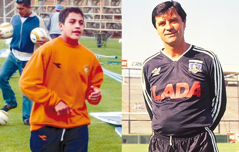 Mirko Jozic scaled.jpg