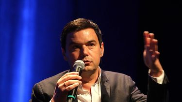 El Desconcierto | 1024px Thomas_Piketty_no_Fronteiras_do_Pensamento_Sao_Paulo_2017_37485872242.jpg