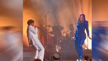 El Desconcierto | ana tijoux.jpg