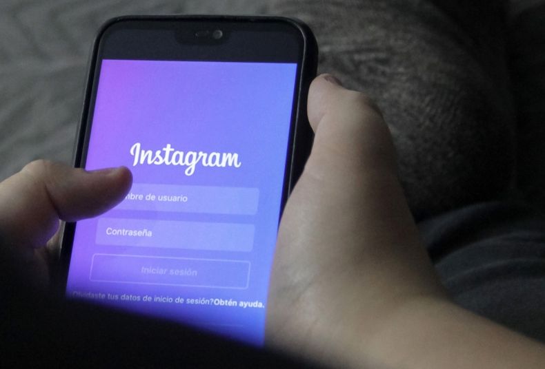 Instagram nota.jpg