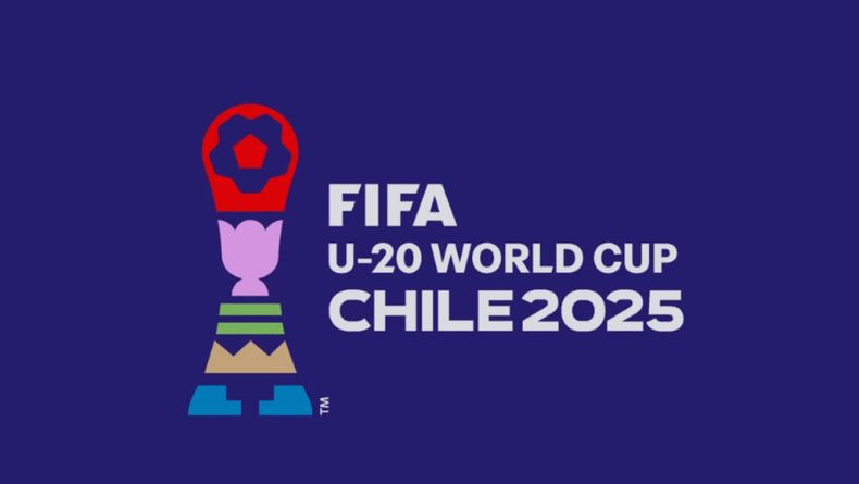 17497 mundial.jpg
