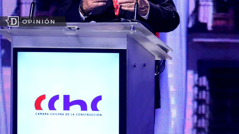 Los gremios empresariales saben como controlar al sector público