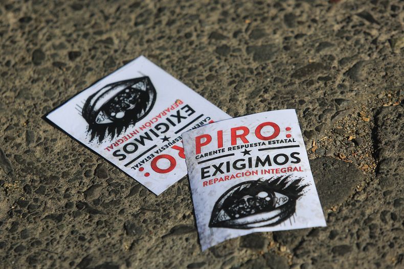 A_UNO_1327955.jpg