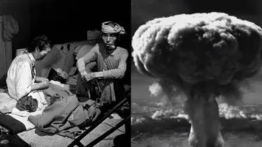 El Desconcierto | 20024 diseno sin titulo 2025 07 31t152704.webp