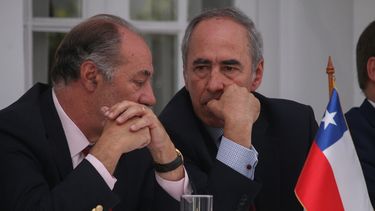 CPC no descarta candidatos del gremio en el Consejo Constitucional: “Nos interesa participar”