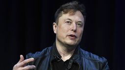 La apocalíptica predicción de Elon Musk sobre las IA: Podrían “destruir la civilización”