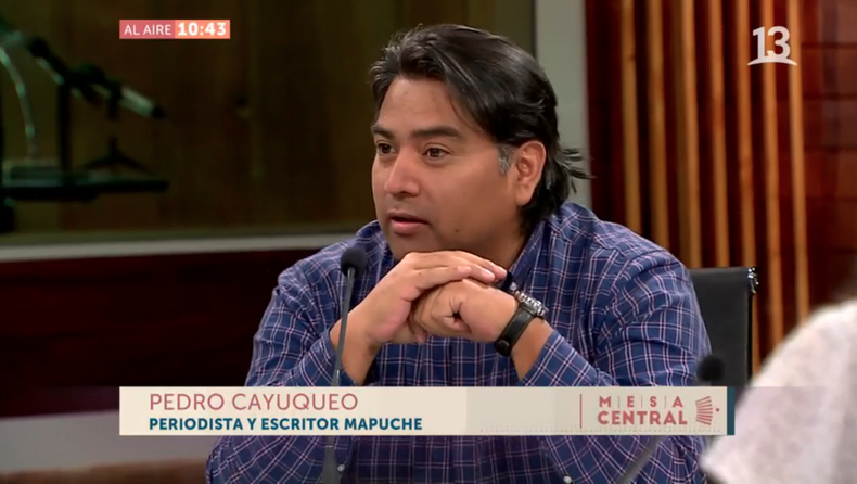 Captura de pantalla 2018 04 29 a las 10.44.23 a.m..png