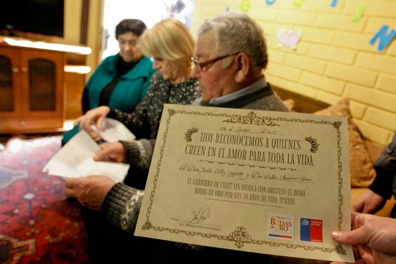 A_UNO_160065 scaled.jpg