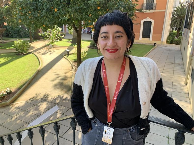 7561 natalia mejias.jpg