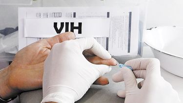 Minsal sale en búsqueda de 30 mil personas viviendo con VIH que desconocen su condición