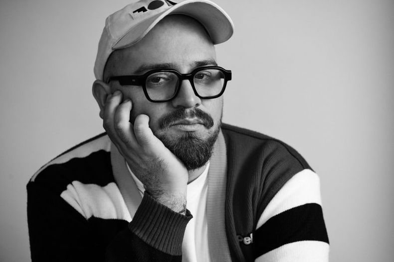 fernando castillo el desconcierto scaled e1668452051393.jpg