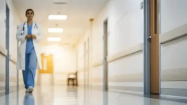 La lucha de Colmed para limitar la jornada laboral XL de médicas embarazadas que podría avanzar con nueva indicación legal