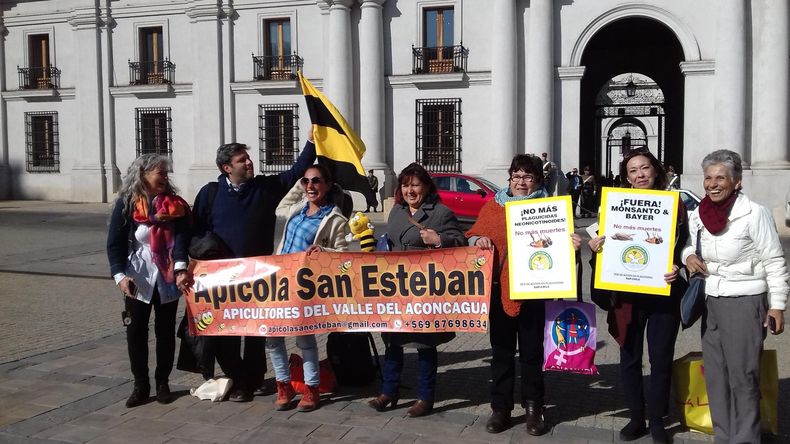 En la Moneda scaled.jpg