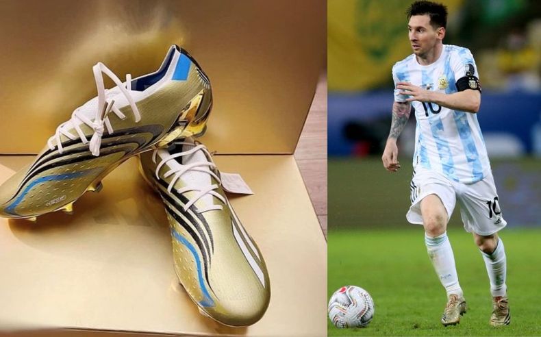zapatos messi mundial foto especial 1 e1671719013667.jpeg