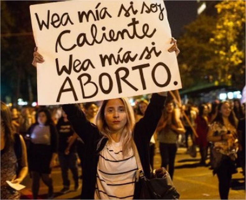 wea mia alejandro olivares.jpg